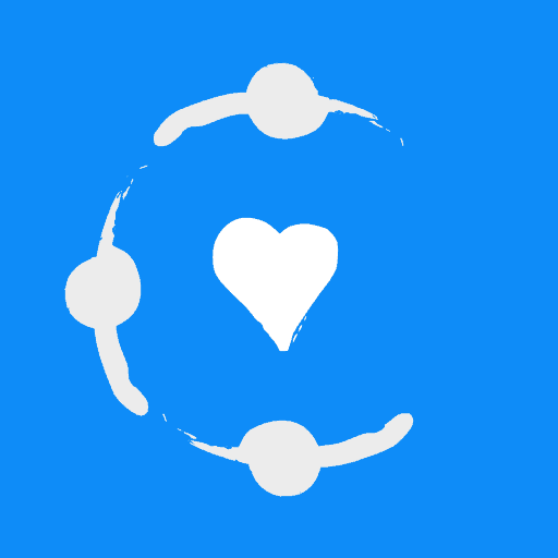 Painesville Church of the Nazarene